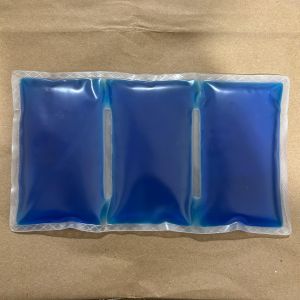 Cold Gel Packs