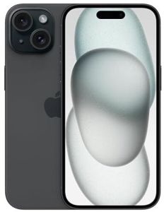 Iphone 15 Pro Iphone 15 Pro