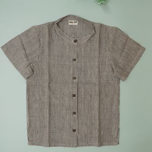 Printed Khadi Garments, Color : Multicolor, Gender : kids