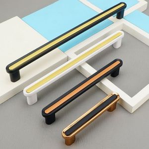 Decorative Fancy Cabinet Handle