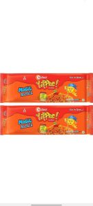 Yippee Masala Noodles