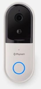 Phynart Smart Door Lock