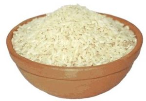 Creamy White Miniket Rice, Packaging Size : 5Kg, 10Kg, 25Kg, 50Kg
