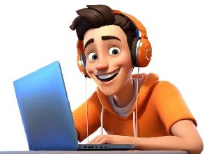 3d Animation Service