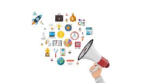 Digital Marketing Training