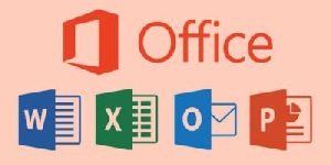 Icc Computer Centre Microsoft Office Software