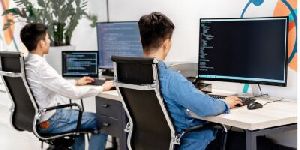 Web Design and Web Development