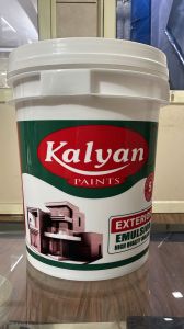 Kalyan Paints Ext Emulsion Kalyan Paints Ext Emulsion