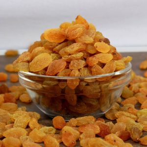 Dried Raisins, Color : Brown, Certification : FSSAI, Taste : Sweet