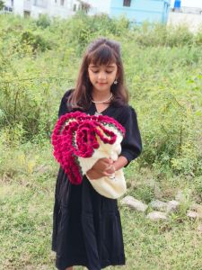 Crochet Blankets Crochet Blankets