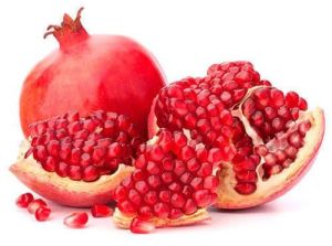 A Grade Fresh  Pomegranate