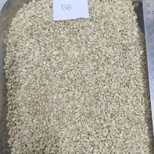 BB Broken Cashew Nuts