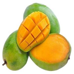 Fresh Langra Mango