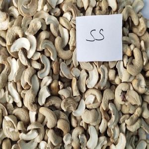 SS Split Cashew Nuts