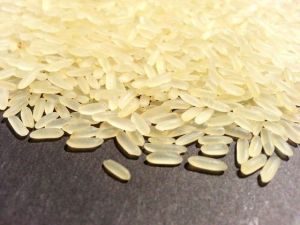 IR 64 5% Broken Parboiled Rice, Variety : Long Grain, Purity : 99%