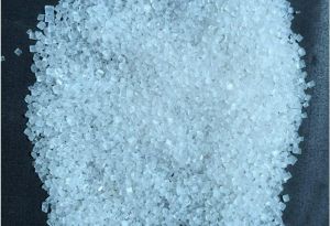 Khandsari Sugar Crystals