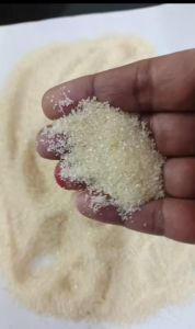 Organic Khandsari Sugar