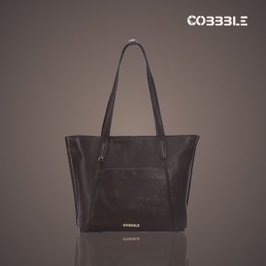 Dark Brown Women Shoulder Bag