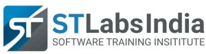 Software Testing Training Service
