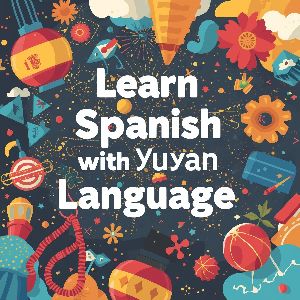 Spanish Language Course