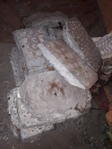 Zinc Alloys Zinc Alloys