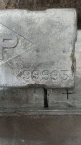 zinc scrap zinc scrap