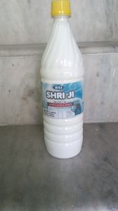 White Phenyl, Form : Liquid for Floor Cleaning