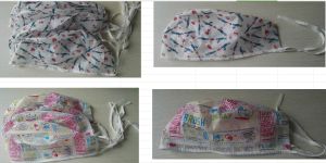 Operation Hat Operation Hat