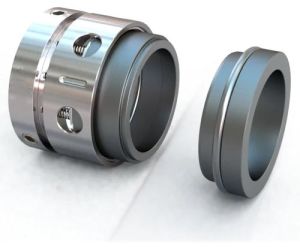 Shaft Seal for J E Hall Compressors