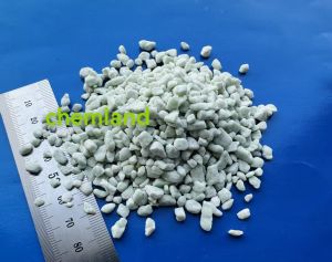 Ferrous Sulfate, Color : White for industrial