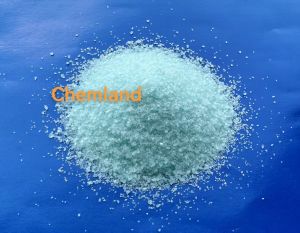 Ferrous Sulphate Heptahydrate, Packaging Type : Plastic Bags