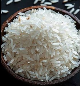 Long Grain Rice, Packaging Type : Loose for Cooking