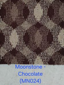 Moonstone