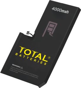 Mobile Phone Battery