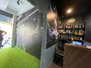 Health Care Consultancy Service