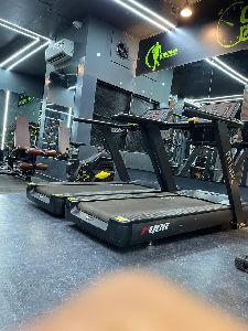 Sports Training Services