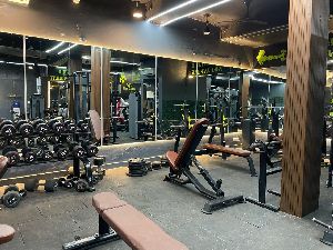 weight management service