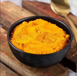 Salem Turmeric Powder