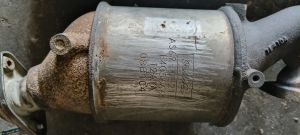 Automatic Heat Convector, Voltage : 110v For Indoor Use