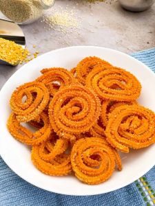 Murukku
