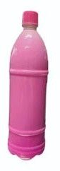 1 Litre Pink Phenyl Concentrate