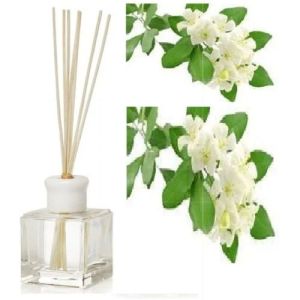 Liquid Incense Sticks Jasmine Fragrance Perfume