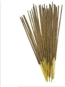 Pineapple Fragrance Incense Sticks