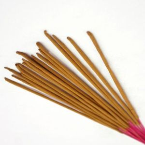 Sandal Fragrance Incense Sticks
