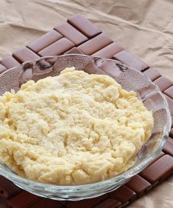 Shree Jee Mawa, Packaging Type : Box