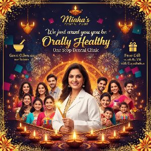 Child Dental Checkups