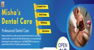 Gum Reshaping &AMP; Contouring