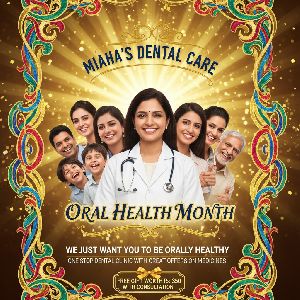 Pediatric Tooth Extraction