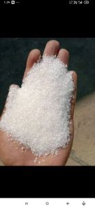 Refined White Sugar S30 for Food, Bakery, Sweets, Form : Crystal