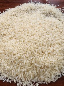 Sona Masuri Rice